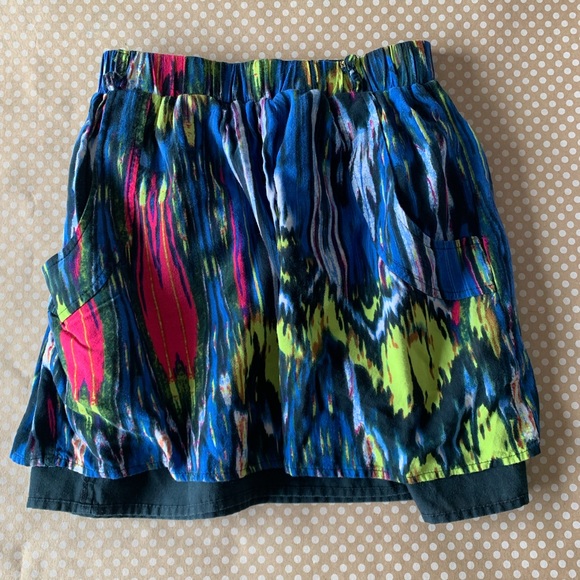 Rampage Dresses & Skirts - Skirt